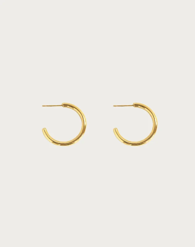 Best Jewelry Deals – Shop Premium Pieces At Great Prices Unleash Your Fashion 20mm Endless Hoop Earrings Best Jewelry Deals – Shop Premium Pieces At Great Prices Unleash Your Fashion 20mm Endless Hoop Earrings