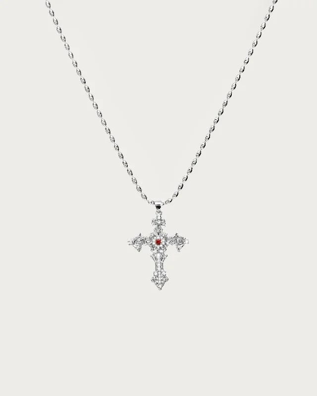 Unmissable Discounts On Timeless Jewelry Pieces Best Sellers Aphrodite’s Song Necklace Unmissable Discounts On Timeless Jewelry Pieces Best Sellers Aphrodite’s Song Necklace