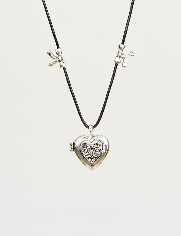Bestselling Jewelry At Special Promotional Rates Massive Savings Sunny Locket Necklace Bestselling Jewelry At Special Promotional Rates Massive Savings Sunny Locket Necklace