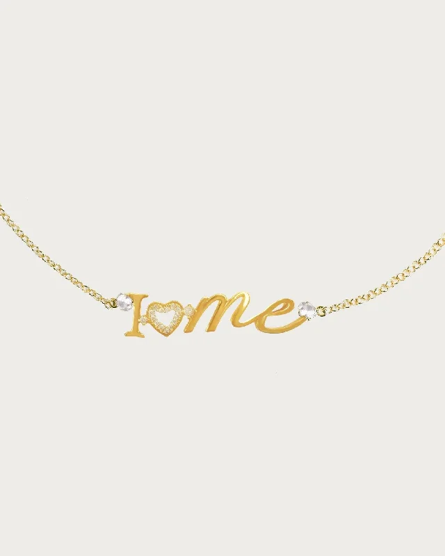 Limited-Stock Jewelry Sale – Once It's Gone, It's Gone Browse Our Top Products Beloved Waist Chain Limited-Stock Jewelry Sale – Once It's Gone, It's Gone Browse Our Top Products Beloved Waist Chain