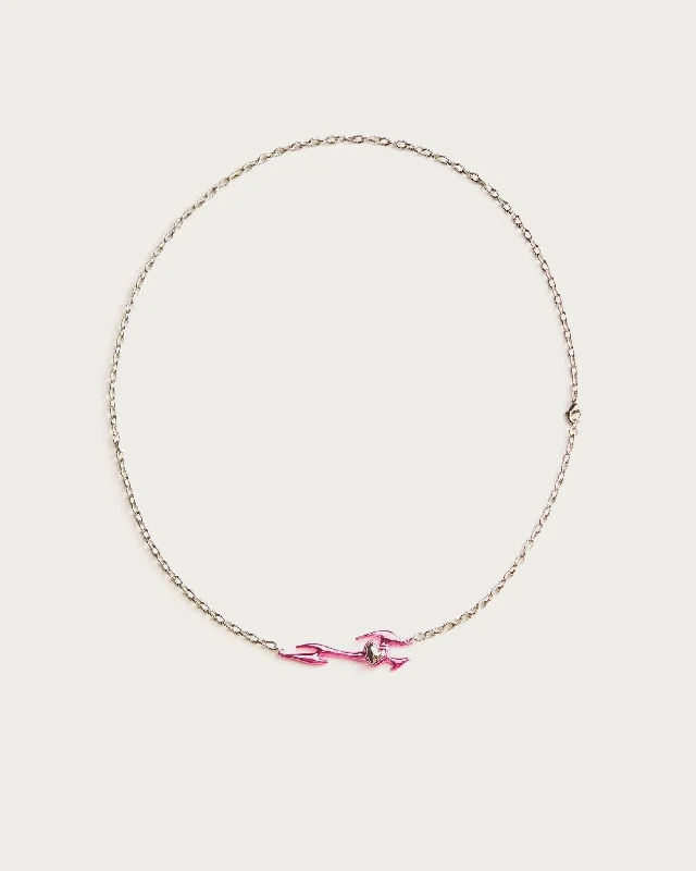 Limited Stock On Premium Jewelry At Low Prices Fashion-Forward Offers Brutal Love Waist Chain Limited Stock On Premium Jewelry At Low Prices Fashion-Forward Offers Brutal Love Waist Chain