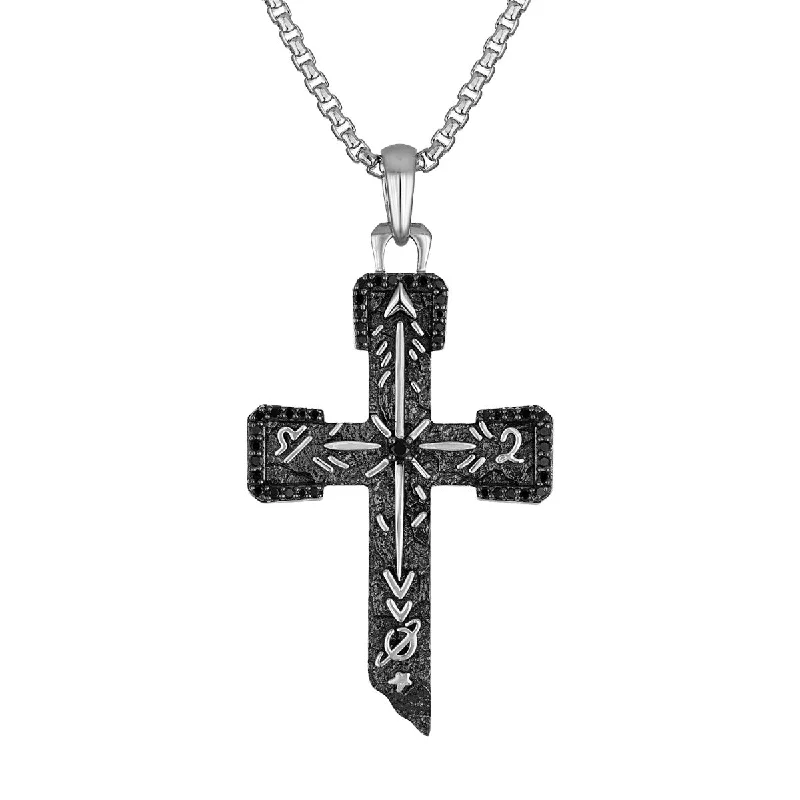 Special Sale On Handcrafted Jewelry – Shop Today Hot Deals Bulova Marc Anthony Collection Sterling Silver and 3/8 CTW Diamond Pendant Special Sale On Handcrafted Jewelry – Shop Today Hot Deals Bulova Marc Anthony Collection Sterling Silver and 3/8 CTW Diamond Pendant