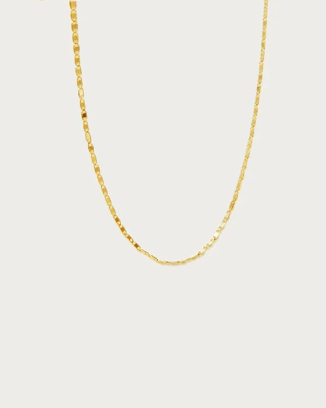 Exclusive Jewelry Discounts – Shop Now For Savings Daily Deals Gold Mariner Necklace Exclusive Jewelry Discounts – Shop Now For Savings Daily Deals Gold Mariner Necklace