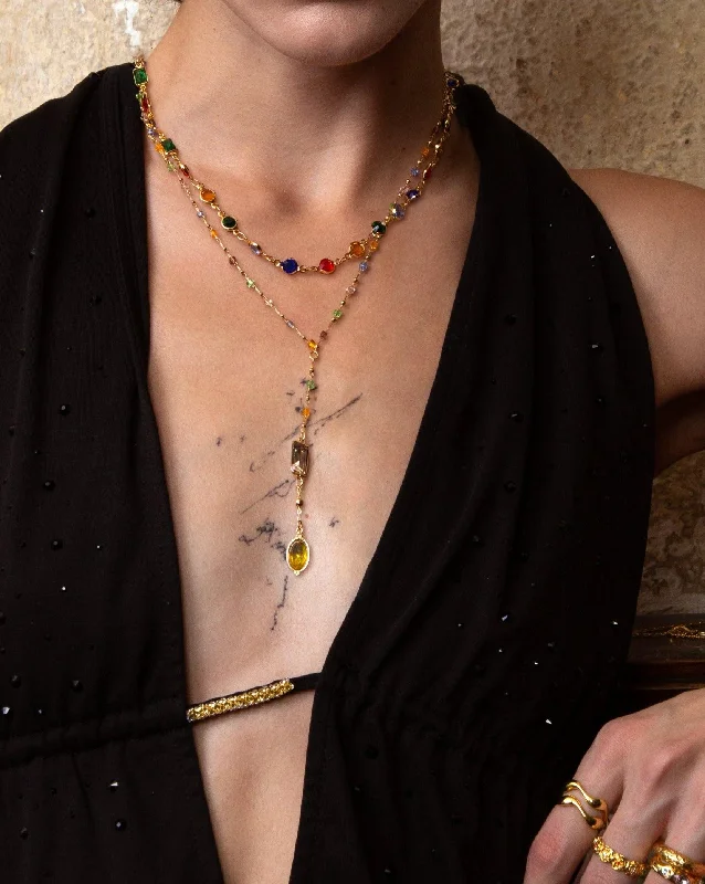 Don't Miss Our Biggest Jewelry Sale Of The Season Fashion Frontiers Celestial Lariat Necklace Don't Miss Our Biggest Jewelry Sale Of The Season Fashion Frontiers Celestial Lariat Necklace