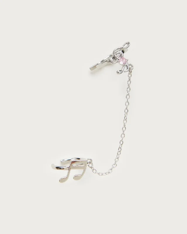 Holiday Jewelry Sale – Perfect Gifts At The Best Prices Playful Fashion Offers Cinna's Antenna Ear Cuff Holiday Jewelry Sale – Perfect Gifts At The Best Prices Playful Fashion Offers Cinna's Antenna Ear Cuff
