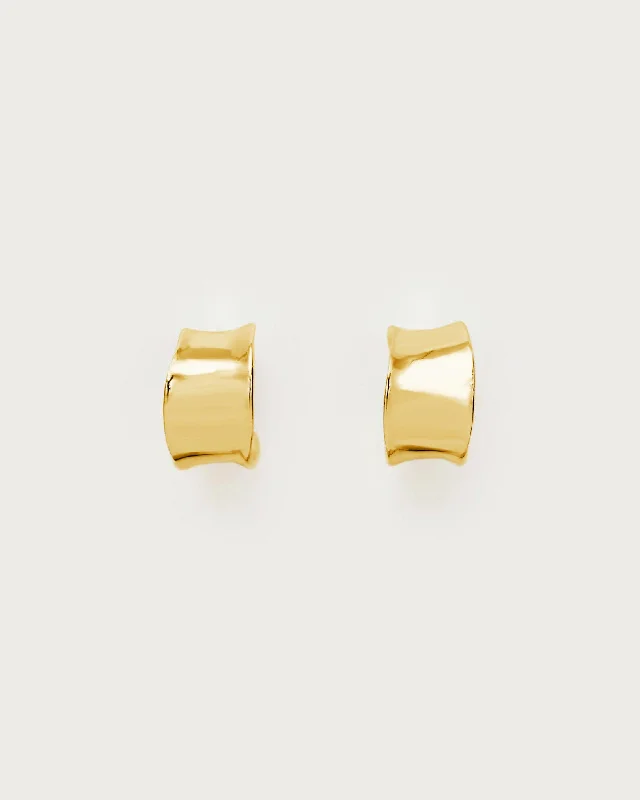 Personalized Jewelry Sale – Unique Gifts At Low Prices Fashionista Favorites Circle Me