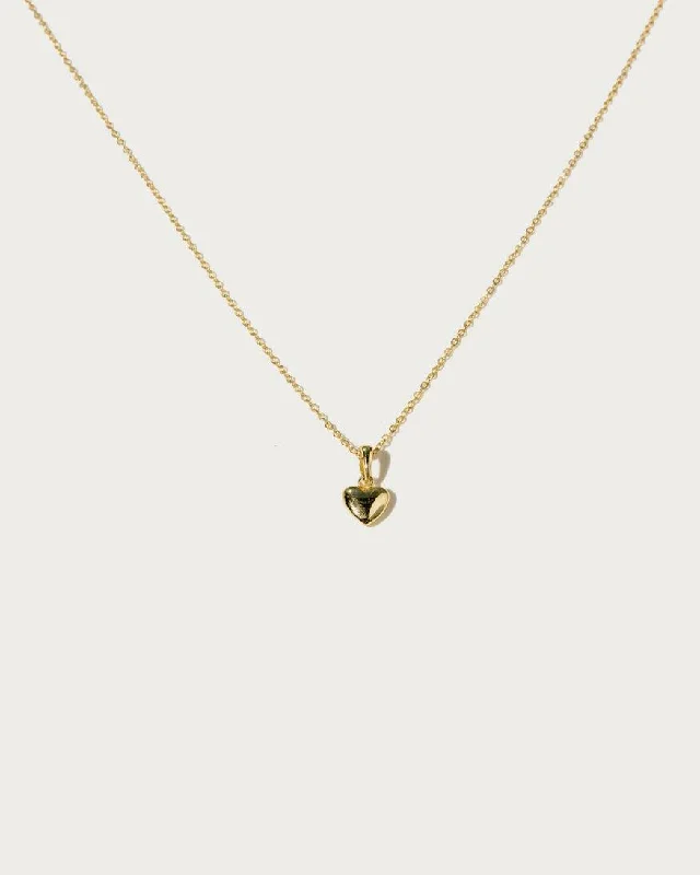 Eco-Friendly Sustainable Jewelry For Conscious Buyers Urban Style Promotions Unbound Heart Necklace Eco-Friendly Sustainable Jewelry For Conscious Buyers Urban Style Promotions Unbound Heart Necklace