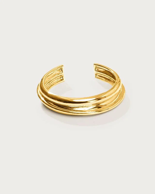 Exclusive Jewelry Bundles At Discounted Prices Limited Time Bangles on Bangles in Gold