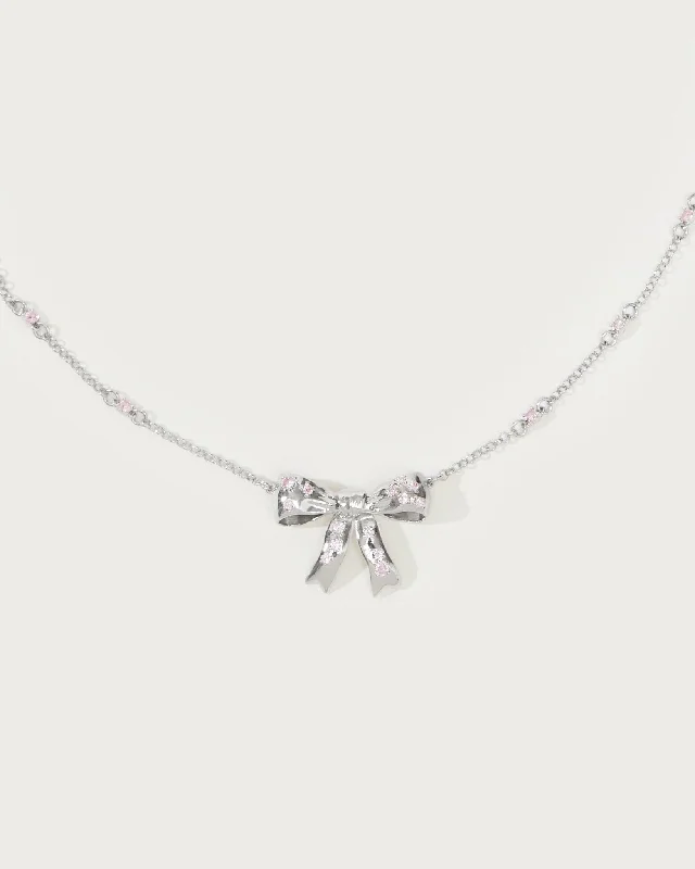 Holiday Jewelry Sale – Perfect Gifts At The Best Prices Seasonal Style Discounts Cinna's Gift Waist Chain Holiday Jewelry Sale – Perfect Gifts At The Best Prices Seasonal Style Discounts Cinna's Gift Waist Chain
