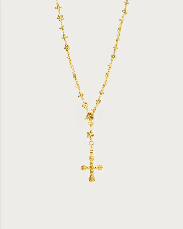 Make Every Moment Shine – Jewelry Discounts Available Trendy Pulse Daisy Molecule Chain Make Every Moment Shine – Jewelry Discounts Available Trendy Pulse Daisy Molecule Chain