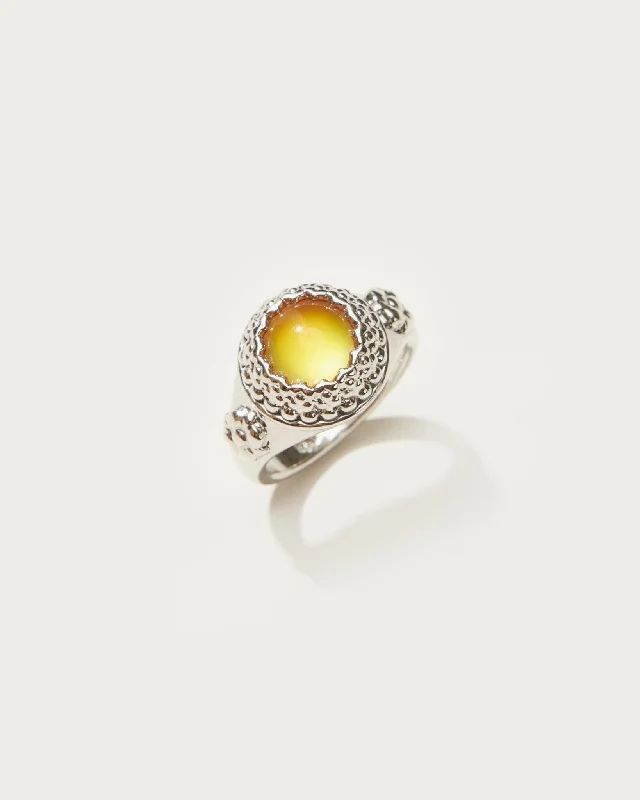 Grab Your Favorite Jewelry At The Lowest Prices Huge Markdowns Heart of The Desert Ring Grab Your Favorite Jewelry At The Lowest Prices Huge Markdowns Heart of The Desert Ring
