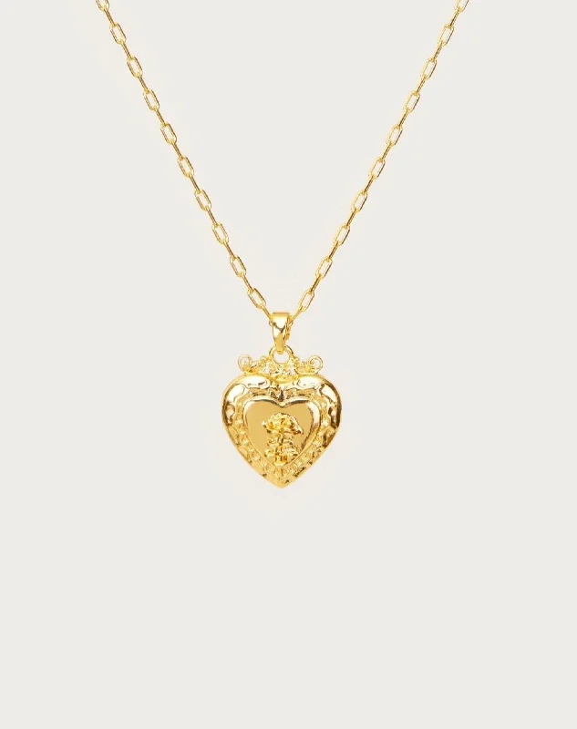 Dazzle With Discounts – Shop Jewelry On Sale Limited Stock, Big Sale Isabela Locket