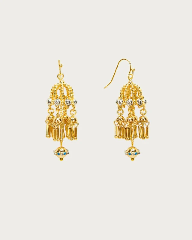 Exclusive Jewelry Offers – Sparkle For Less Spring Offer Mito Earrings