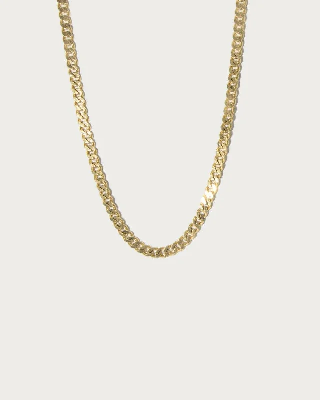 Exclusive Jewelry Bundles At Discounted Rates Romantic Chic Deals Cuban Chain Necklace Exclusive Jewelry Bundles At Discounted Rates Romantic Chic Deals Cuban Chain Necklace
