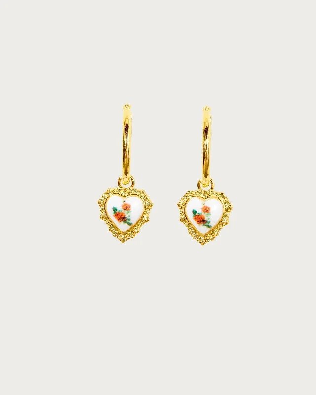 Exclusive Gemstone Jewelry At Special Prices Chic Trend Collection Darling Darla Earrings Exclusive Gemstone Jewelry At Special Prices Chic Trend Collection Darling Darla Earrings