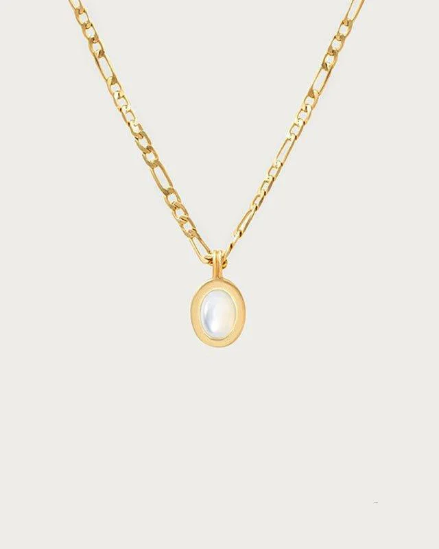 Unique Jewelry Designs Now At Discounted Rates Budget Friendly Devon Necklace in Mother of Pearl Unique Jewelry Designs Now At Discounted Rates Budget Friendly Devon Necklace in Mother of Pearl