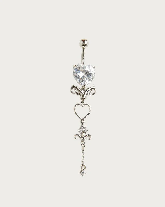 Exclusive Gemstone Jewelry Markdowns – Shop Now Classic Elegance Sales Dripping Belly Ring Exclusive Gemstone Jewelry Markdowns – Shop Now Classic Elegance Sales Dripping Belly Ring