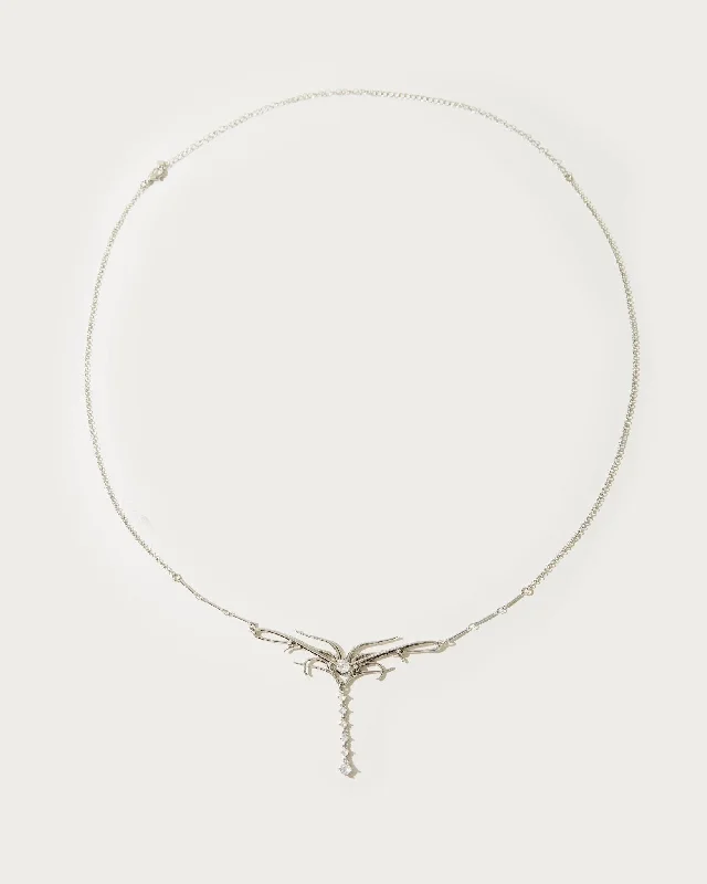 Your Perfect Accessory Now At The Best Price Minimalist Fashion Sale Dripping Waist Chain Your Perfect Accessory Now At The Best Price Minimalist Fashion Sale Dripping Waist Chain