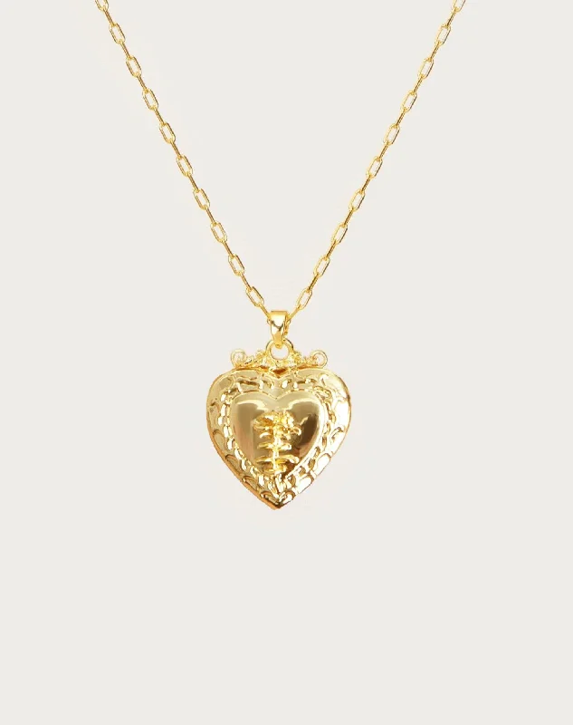 Chic And Stylish Jewelry At Exclusive Prices Unleash Your Trendy Side Large Isabela Locket Chic And Stylish Jewelry At Exclusive Prices Unleash Your Trendy Side Large Isabela Locket