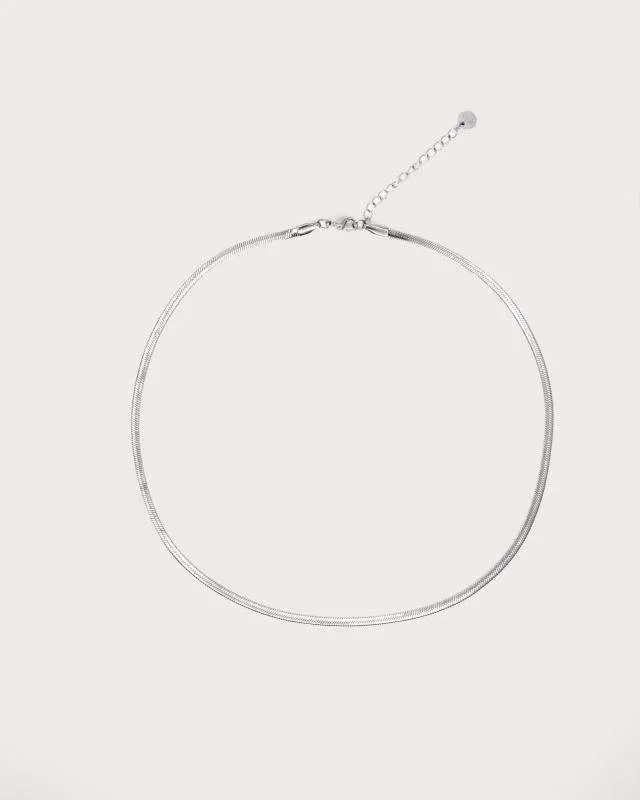 Shop Fine Jewelry With Exclusive Savings Crazy Discounts, Hurry Up Entwined