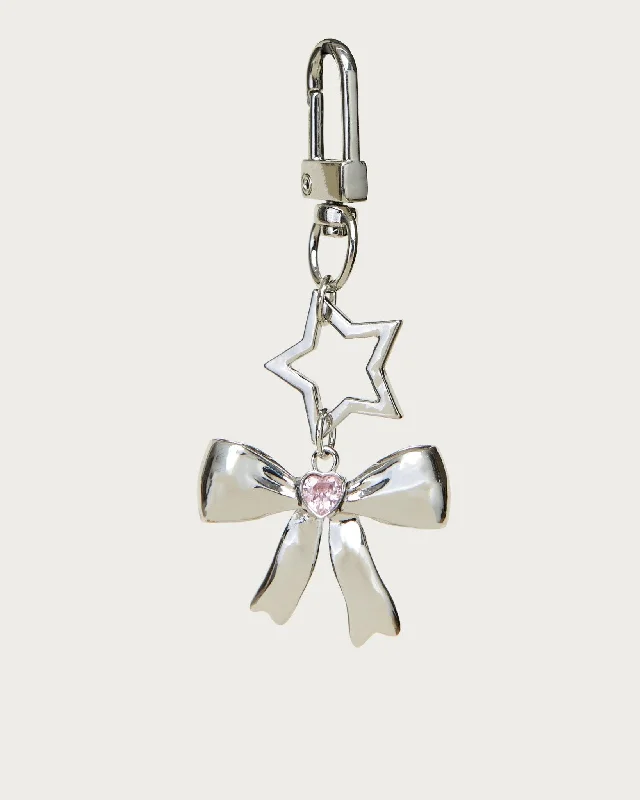Huge Savings On Timeless Jewelry Collections Fashion Forward Supernova Key Charm