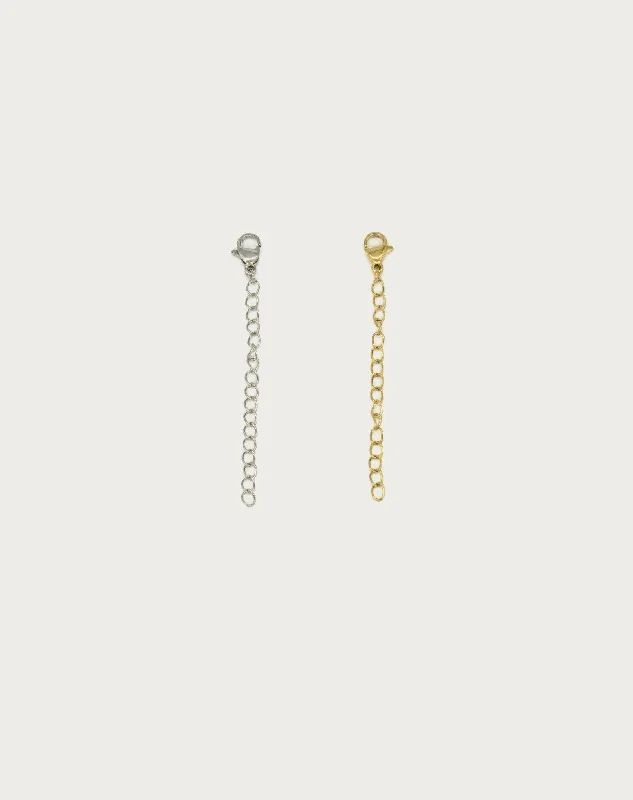 Elegant Designs, Unbeatable Discounts – Shop Jewelry Now Huge Discounts This Week Extender Elegant Designs, Unbeatable Discounts – Shop Jewelry Now Huge Discounts This Week Extender
