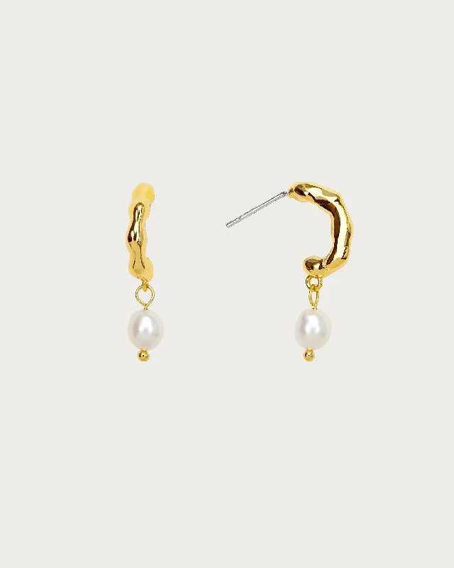 Best Jewelry Deals – Premium Quality At Exclusive Discounts Exclusive Sale The Essential Earrings Best Jewelry Deals – Premium Quality At Exclusive Discounts Exclusive Sale The Essential Earrings