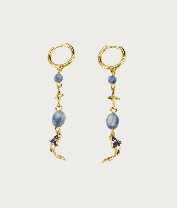 Shop High-Quality Jewelry At Jaw-Dropping Discounts Smart Casual Deals Koi Fish Earrings Shop High-Quality Jewelry At Jaw-Dropping Discounts Smart Casual Deals Koi Fish Earrings