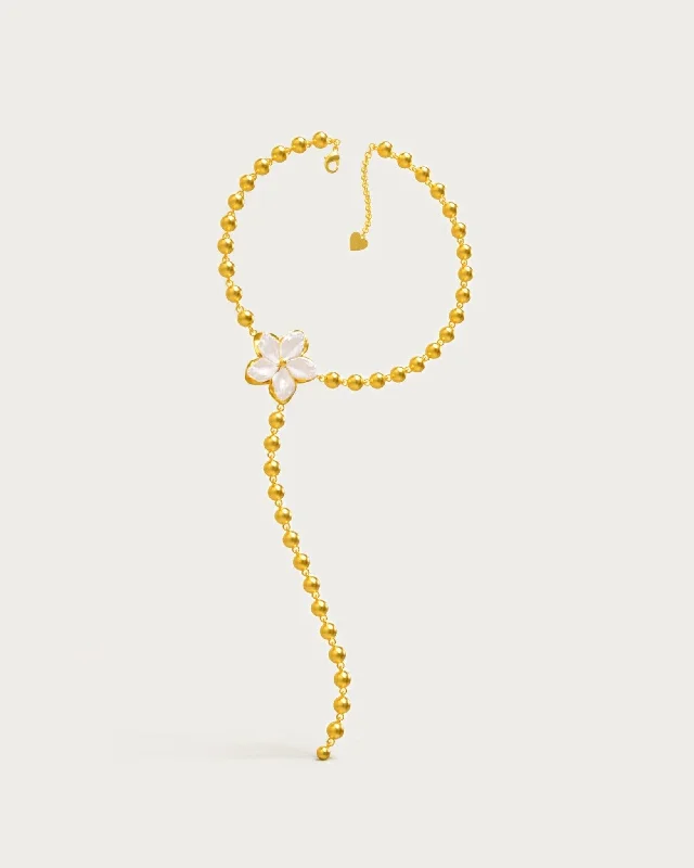 Flash Jewelry Sale – Get Stunning Pieces At Low Prices Fresh Styles, Fresh Deals Flor Larissa Necklace Flash Jewelry Sale – Get Stunning Pieces At Low Prices Fresh Styles, Fresh Deals Flor Larissa Necklace