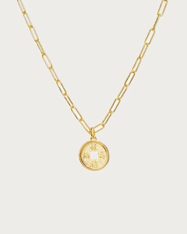 Elegant Rose Gold Jewelry For A Stylish Touch Laid-Back Fashion Offers Gold Disc Necklace Elegant Rose Gold Jewelry For A Stylish Touch Laid-Back Fashion Offers Gold Disc Necklace