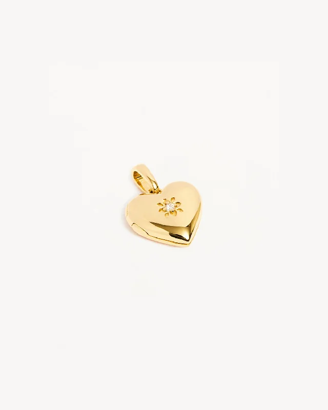 Save On Luxury Jewelry Pieces – Limited-Time Offers Flash Sale Now 18k Gold Vermeil Heart Lotus Locket Pendant Save On Luxury Jewelry Pieces – Limited-Time Offers Flash Sale Now 18k Gold Vermeil Heart Lotus Locket Pendant