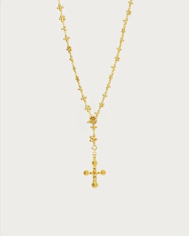 Dainty And Elegant Jewelry Now At Reduced Prices Spring Fashion Hella Commitment