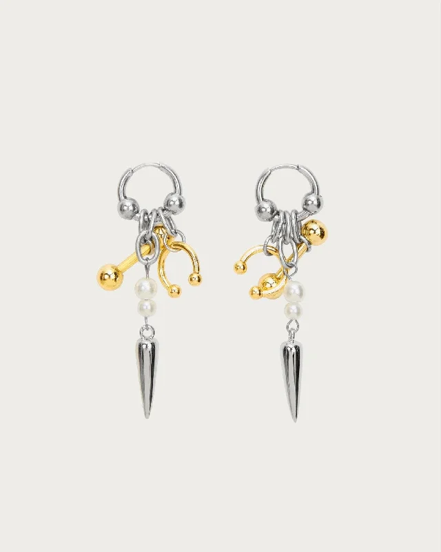 Shine In Style – Shop Jewelry Discounts Today Hot Trends I Want It Rough