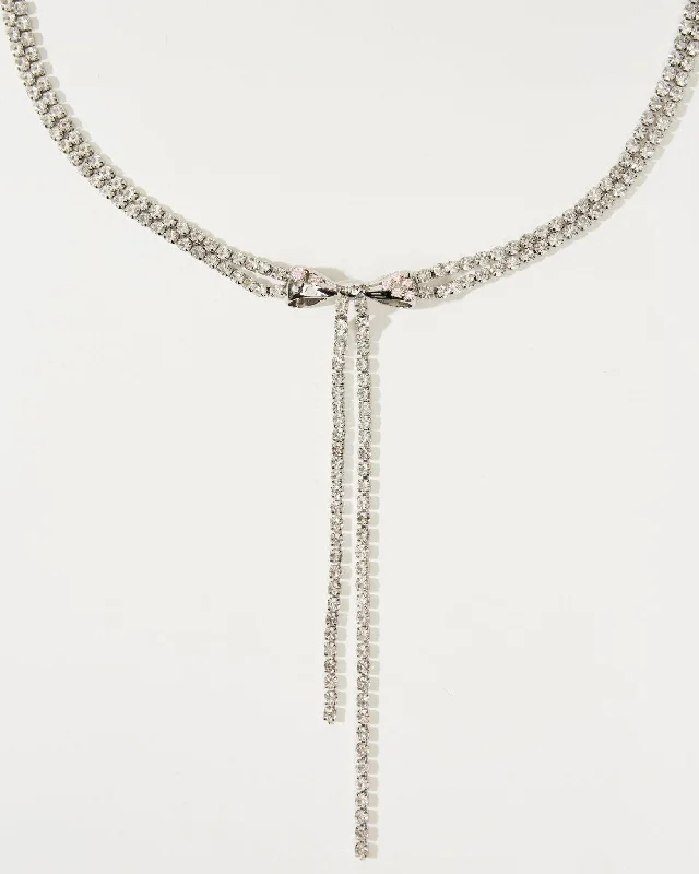 Flash Sale On Elegant Jewelry – Don't Miss Out Seasonal Fashion I'm Yours Tonight