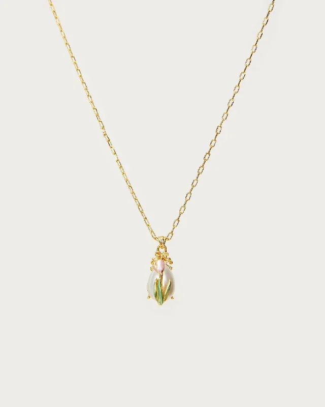 Shop Handcrafted Jewelry At Special Promotional Rates Hot Styles In The Garden Necklace Shop Handcrafted Jewelry At Special Promotional Rates Hot Styles In The Garden Necklace