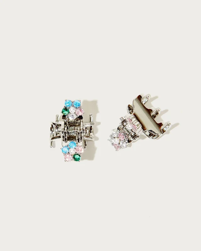 Huge Savings On Timeless Jewelry Collections Popular Collection Kawaii Clippie