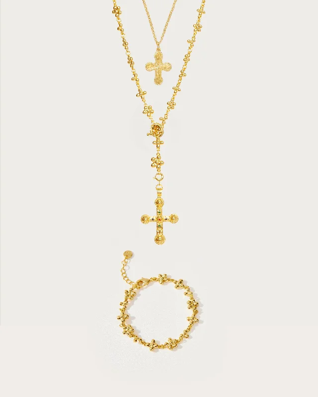 Huge Savings On Timeless Jewelry Collections Hot Brand Discounts Streetmuse Set
