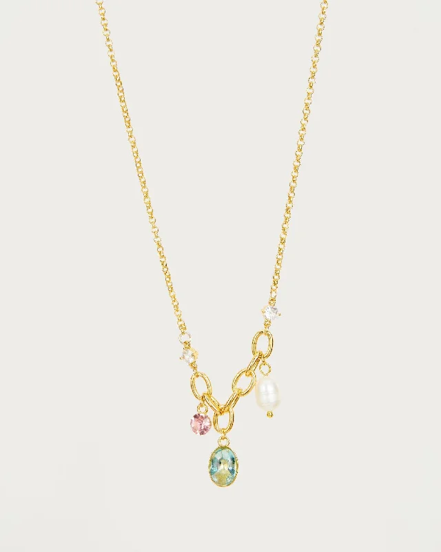 Get The Sparkle You Love At Prices You Adore Casual Chic Deals Mei - Waist Chain