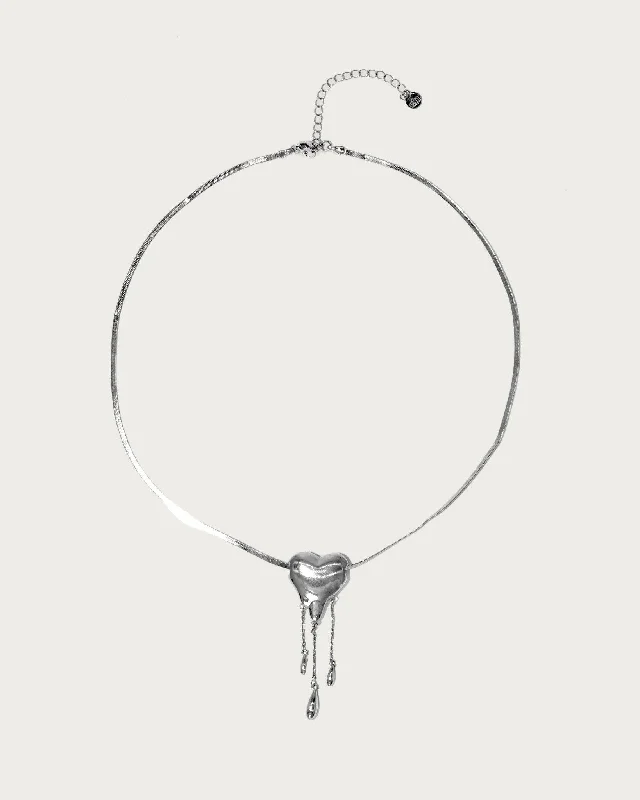 Exclusive Gemstone Jewelry Markdowns – Shop Now Casual Chic Melting Play