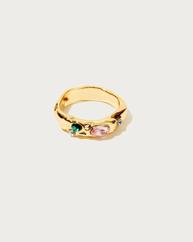 Once-A-Year Jewelry Deals – Shop Before They’Re Gone Special Offer Milky Night