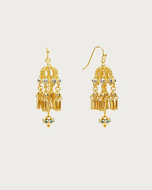Discover Unique Jewelry With Special Limited-Time Offers On-Trend Fashion Offers Mito Earrings Discover Unique Jewelry With Special Limited-Time Offers On-Trend Fashion Offers Mito Earrings