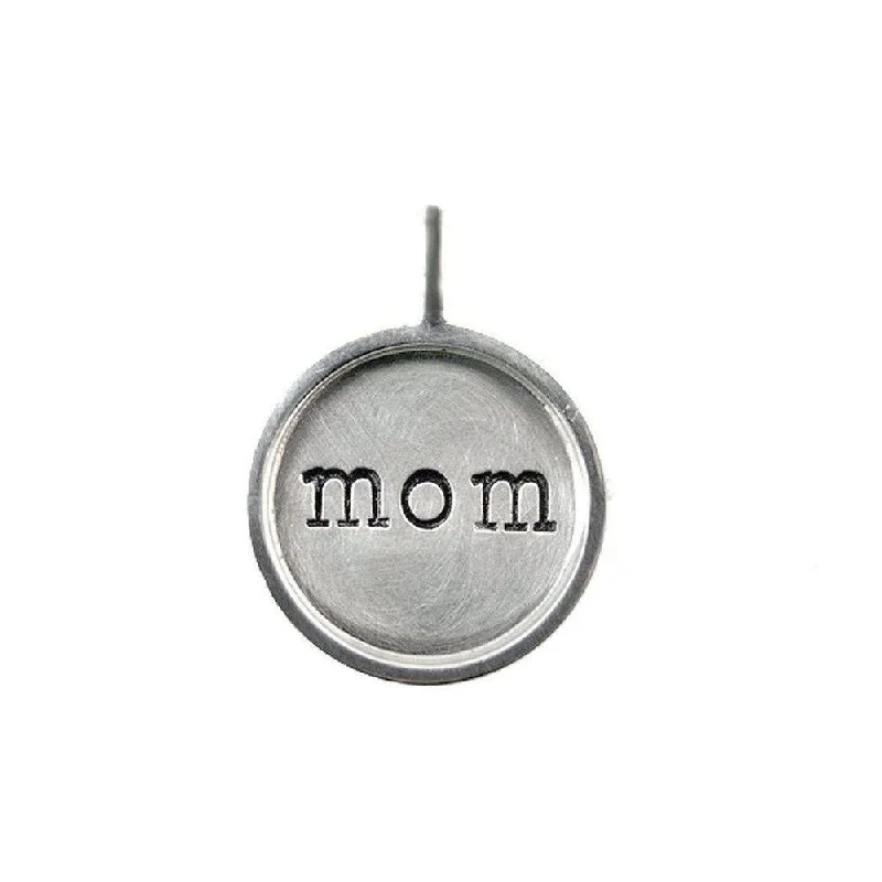 Don't Miss Out On Jaw-Dropping Jewelry Discounts Comfortable Chic Mom You Are The Best Pendant Don't Miss Out On Jaw-Dropping Jewelry Discounts Comfortable Chic Mom You Are The Best Pendant