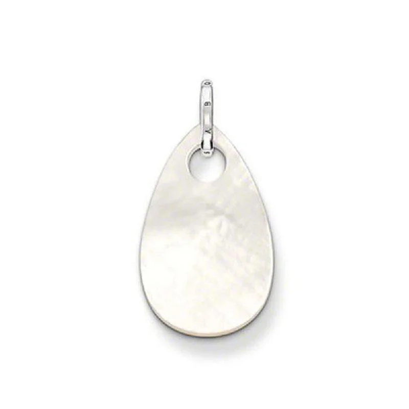 Affordable Elegance – Special Jewelry Sale Now Live Ride The Style Wave Pendant Mother of Pearl Teardrop Affordable Elegance – Special Jewelry Sale Now Live Ride The Style Wave Pendant Mother of Pearl Teardrop