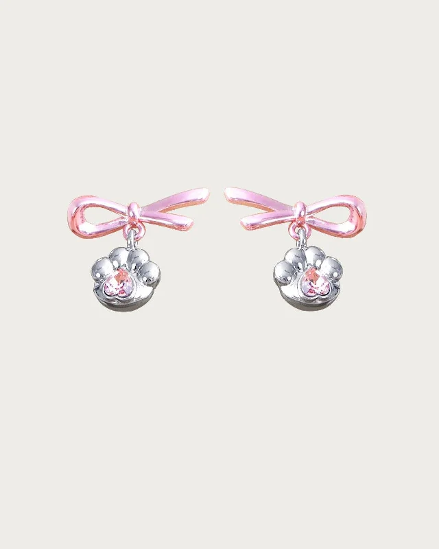Shop High-Quality Jewelry At Jaw-Dropping Discounts Boutique Styles Pinky Cat Claw Earrings Shop High-Quality Jewelry At Jaw-Dropping Discounts Boutique Styles Pinky Cat Claw Earrings
