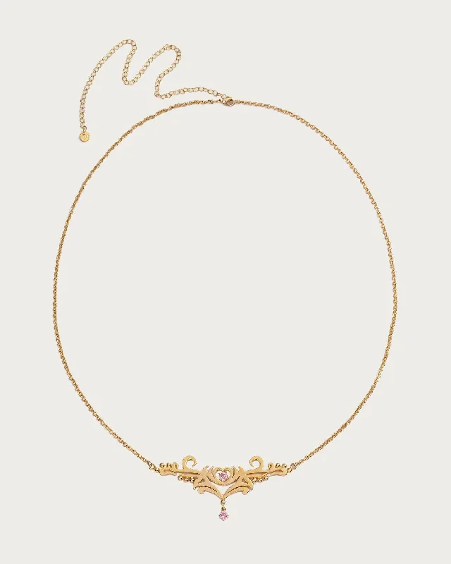Jewelry Deals That Sparkle – Shop Today Chic & Cozy Collection Pixie's Rebellion Waist Chain in Gold Jewelry Deals That Sparkle – Shop Today Chic & Cozy Collection Pixie's Rebellion Waist Chain in Gold