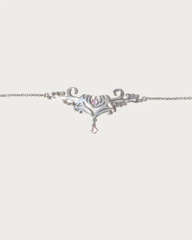 Luxury Jewelry Sale – Sparkle For Less Exclusive Designer Style Deals Pixie's Rebellion Waist Chain Luxury Jewelry Sale – Sparkle For Less Exclusive Designer Style Deals Pixie's Rebellion Waist Chain