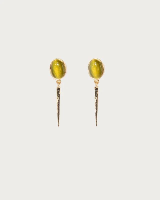 Accessorize For Less – Luxury Jewelry At Affordable Prices Stylish Deals Pointed Earrings Accessorize For Less – Luxury Jewelry At Affordable Prices Stylish Deals Pointed Earrings