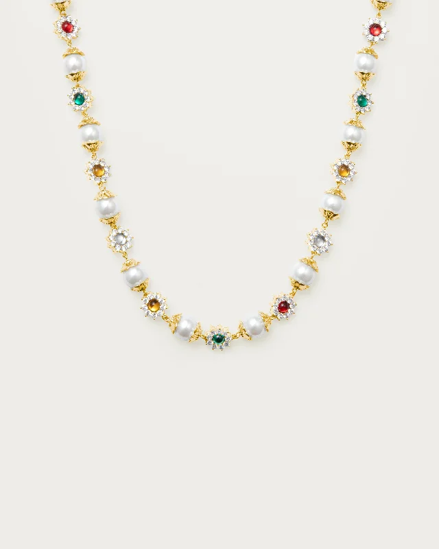 Huge Savings On Premium Jewelry Styles Big Savings Queen’s Sour Balls