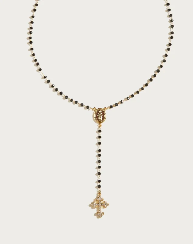 Best Jewelry Sale Prices – Limited-Time Offer Premium Style Beaded Lariat Necklace