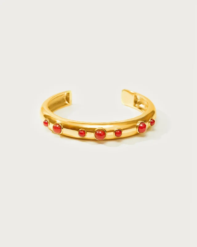 Exclusive Jewelry Sale – Shine For Less Fall Sale, Prices Drop Ruby Kiss Gold Bangle Exclusive Jewelry Sale – Shine For Less Fall Sale, Prices Drop Ruby Kiss Gold Bangle